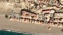 Flat for sale in Bolnuevo, imagen 2