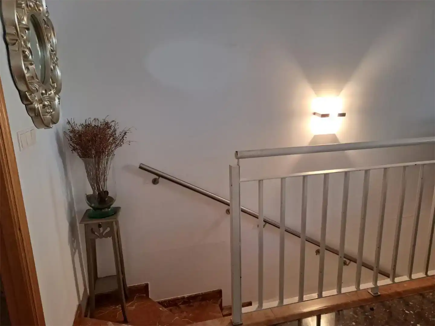 Attic for sale in Aldaia  with Air Conditioner and Balcony