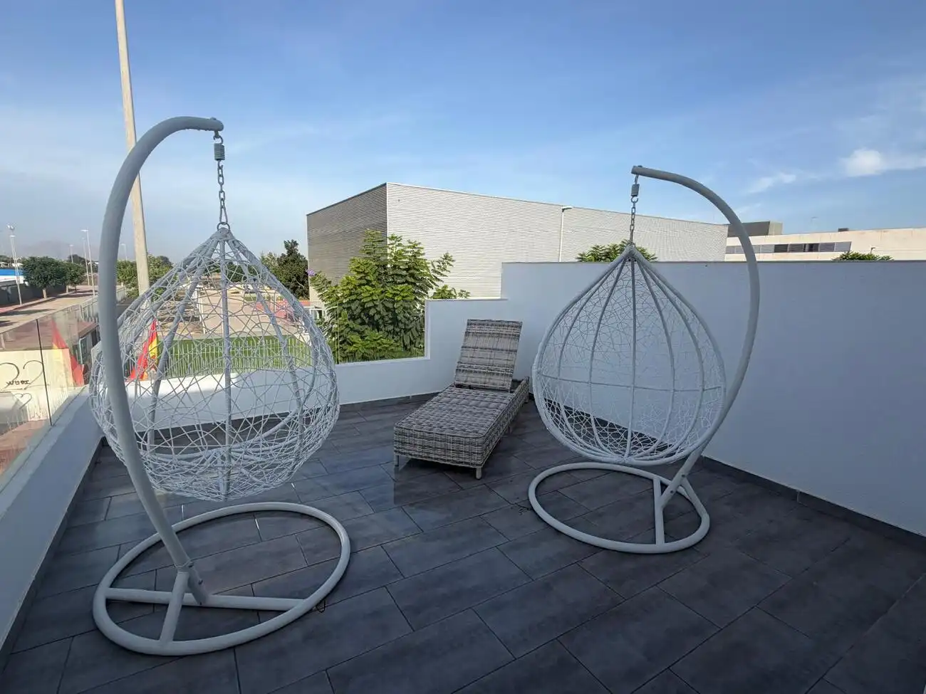 Maison avec piscine à vendre à Daya Vieja, imagen 20