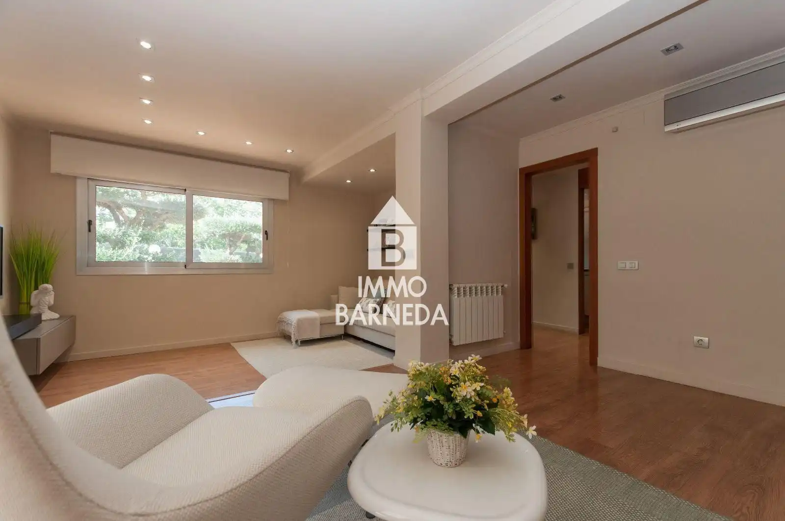 Maison avec piscine à vendre à Gran Via Pau Casals, imagen 315