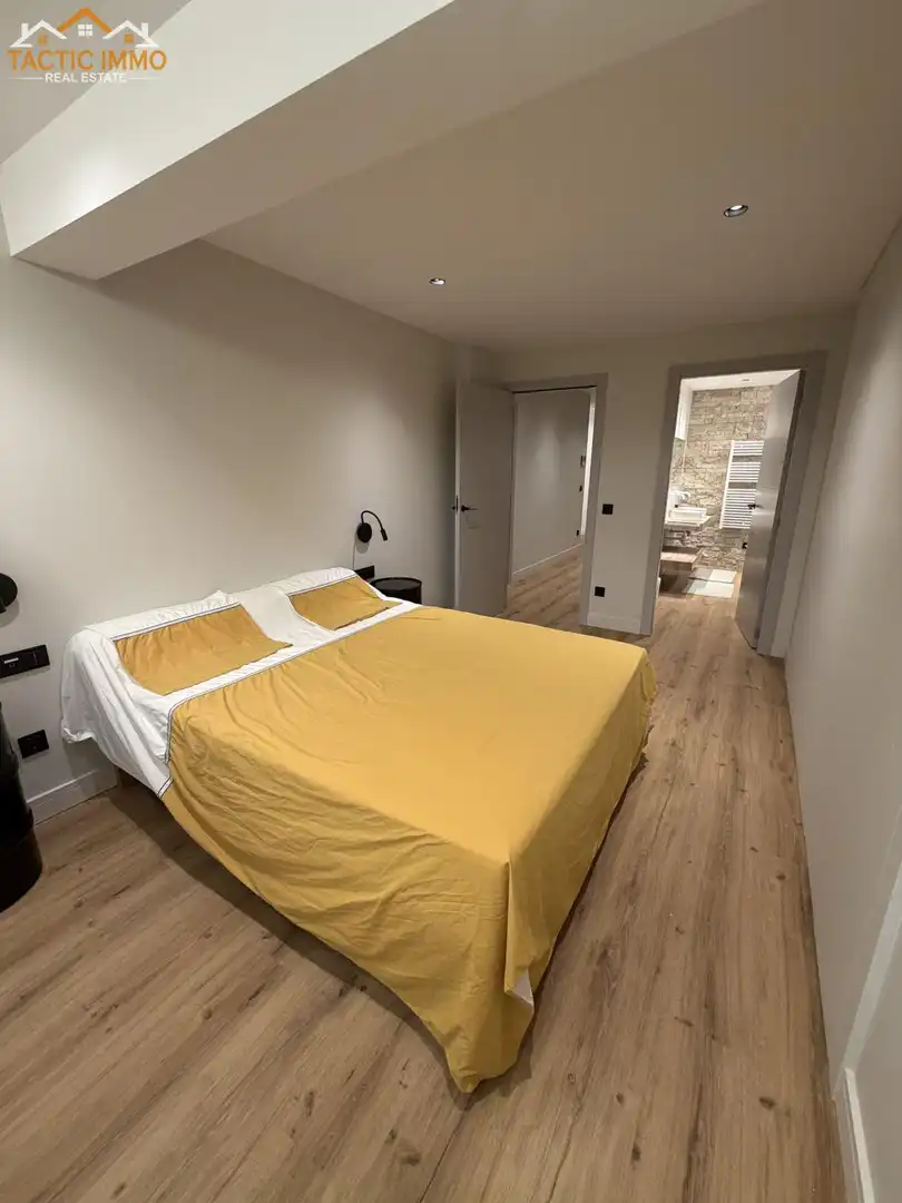 Casa amb terrassa en venda a Les Escaldes, imagen 29