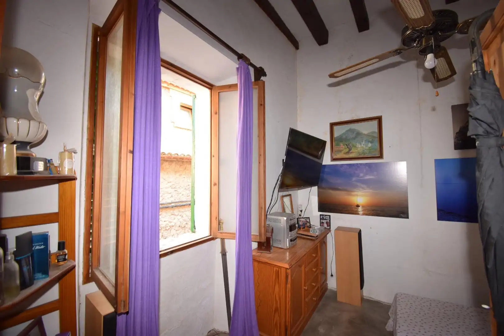 Maison à vendre à Pollença Poble, imagen 21