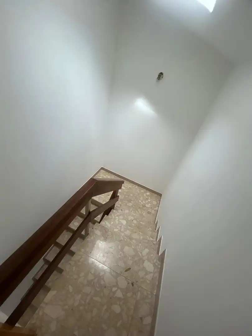 Maison à vendre à Santa Uxía de Ribeira, imagen 20