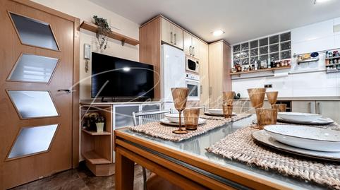 Photo 4 of Flat for sale in  Riu Algars, Campclar, Tarragona