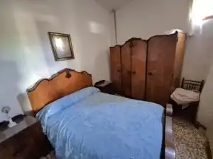 House for sale in Calle Heruelo, imagen 30