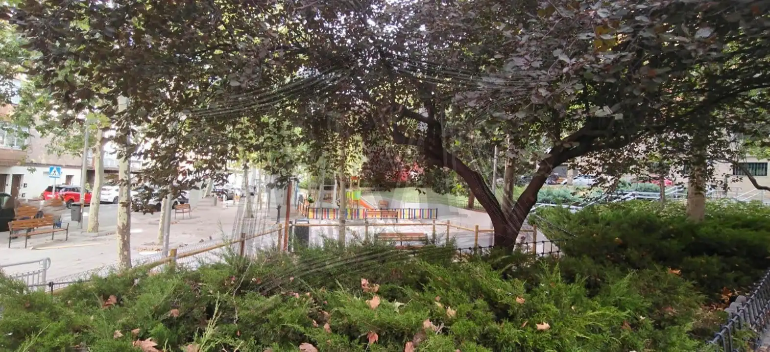 Piso en venta en Tetuán, imagen 3