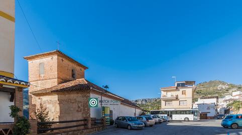 Photo 5 of Flat to rent in Paseo Granada, Lentegí, Granada