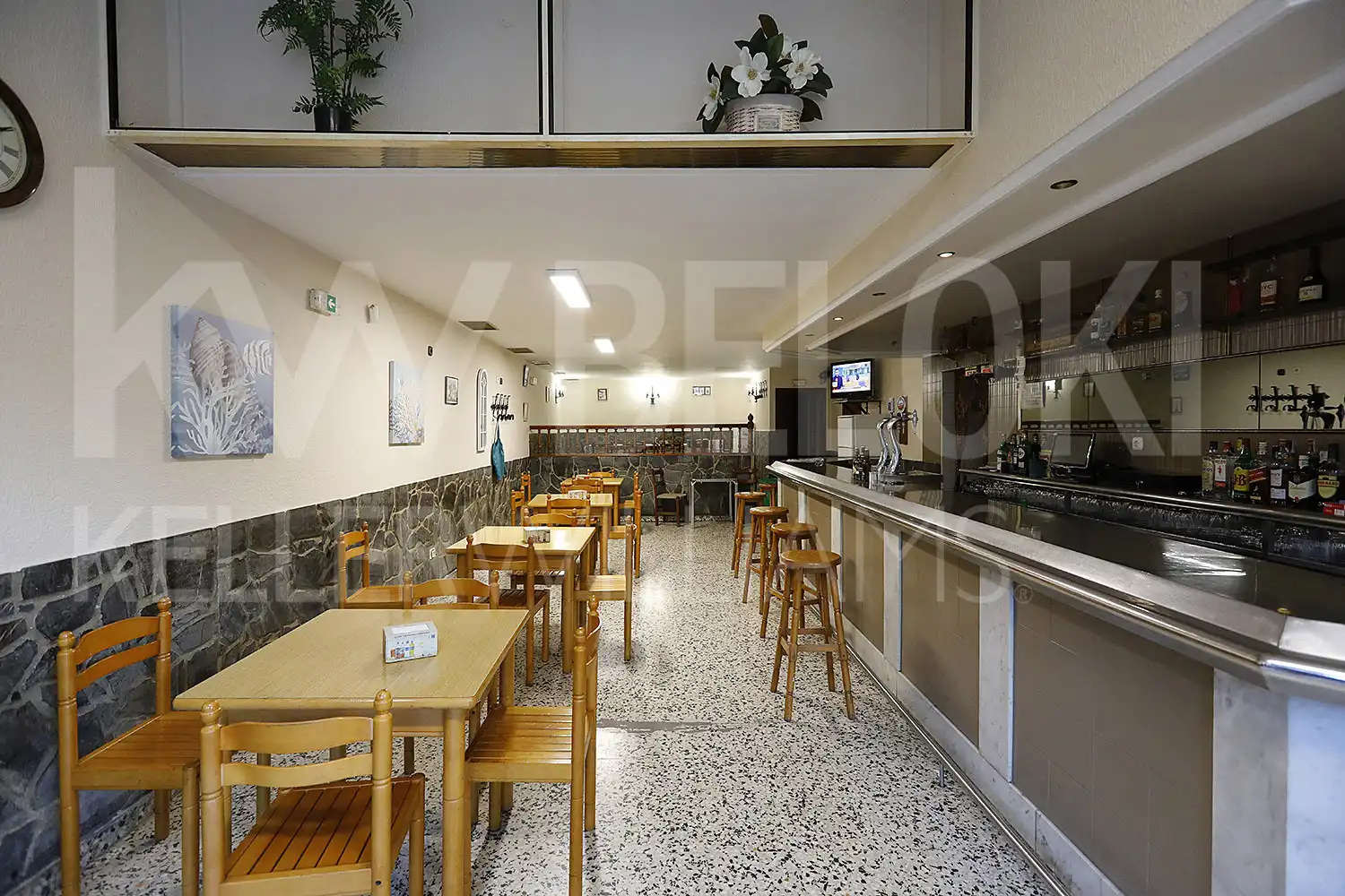 Local comercial en venda a Beraun - Pontika, imagen 2