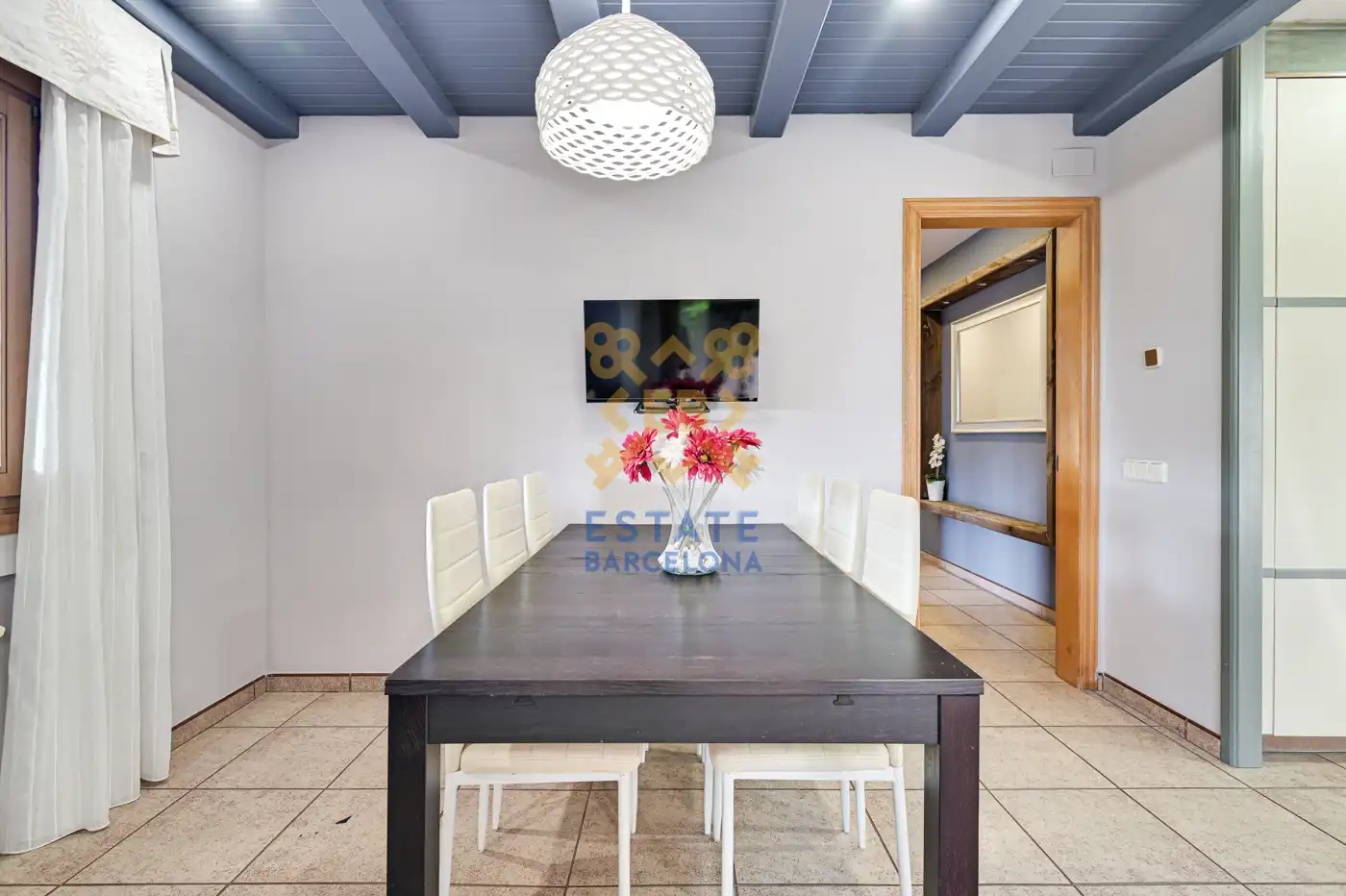 Maison avec piscine à vendre à Baixada Costa de Llevant, imagen 10