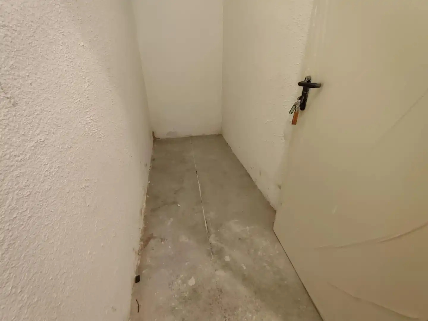 Pis en venda a Villamediana de Iregua, imagen 15