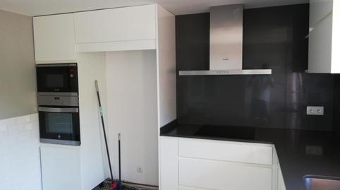 Foto 5 de Casa adosada en venda a Del Puniol, Sant Vicenç Centre, Barcelona