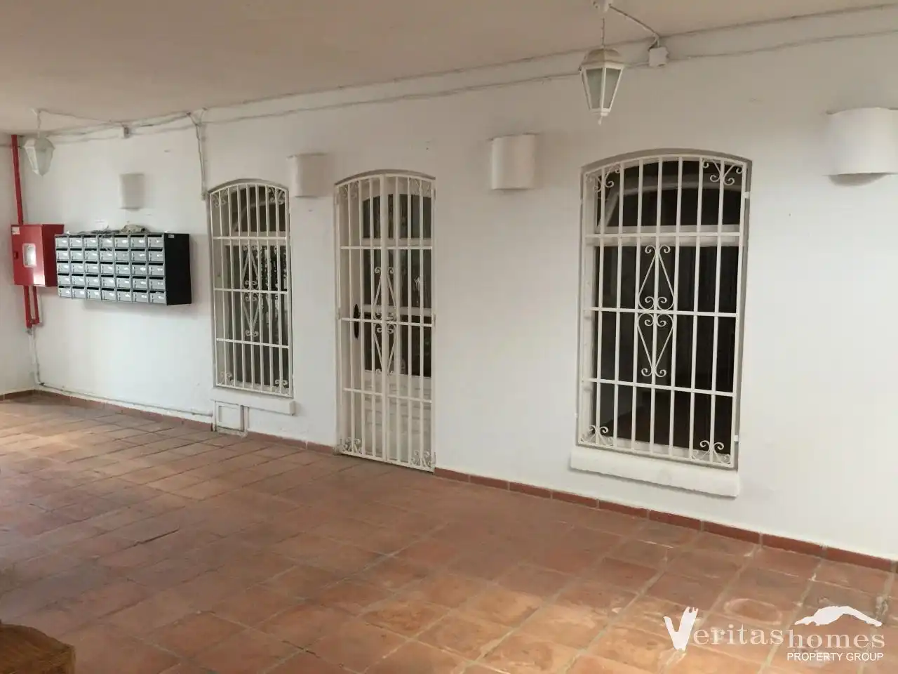 Local comercial en venda a Mojácar Pueblo, imagen 3
