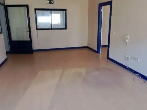 Nau industrial de lloguer a Camino Viejo de Logroño 156, imagen 10