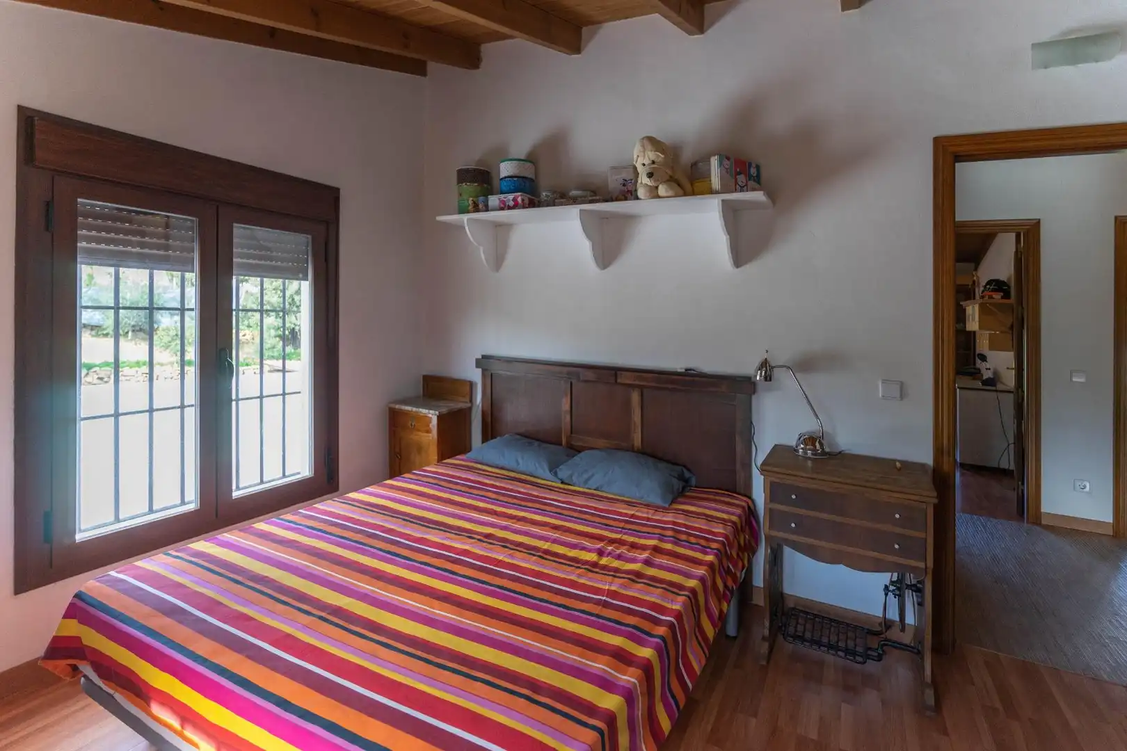 Villa zum Verkauf in Álora, imagen 34