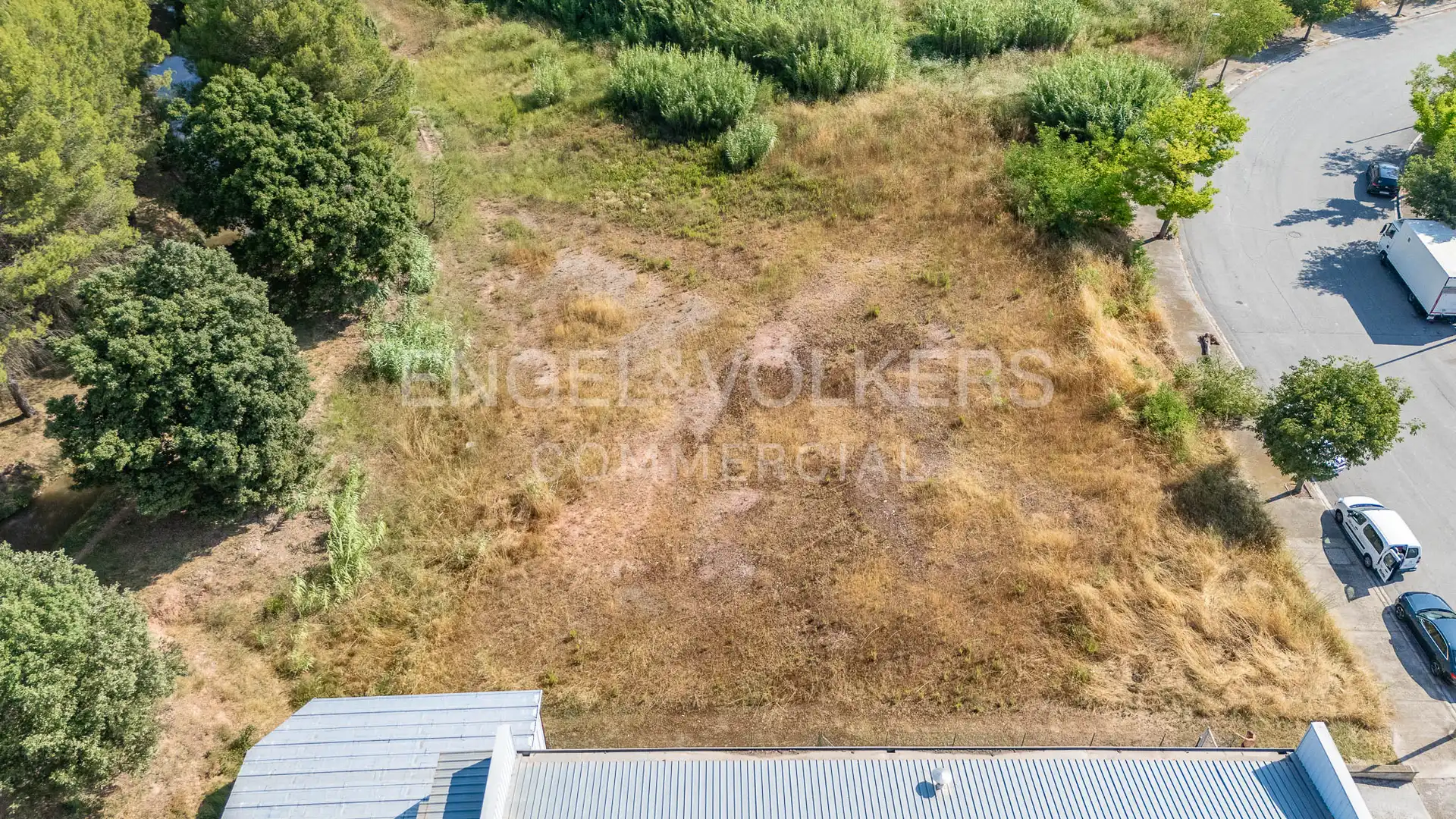 Industriegrundstück zum Verkauf in Sant Fruitós de Bages, imagen 2