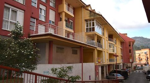 Foto 3 von Wohnung zum Verkauf in Dr.lopez Garzon, Ampuero, Cantabria
