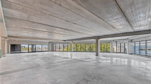 Foto 3 von Fabrikhallen zur Miete in Centre - Eixample – Can Llobet, Barberà del Vallès