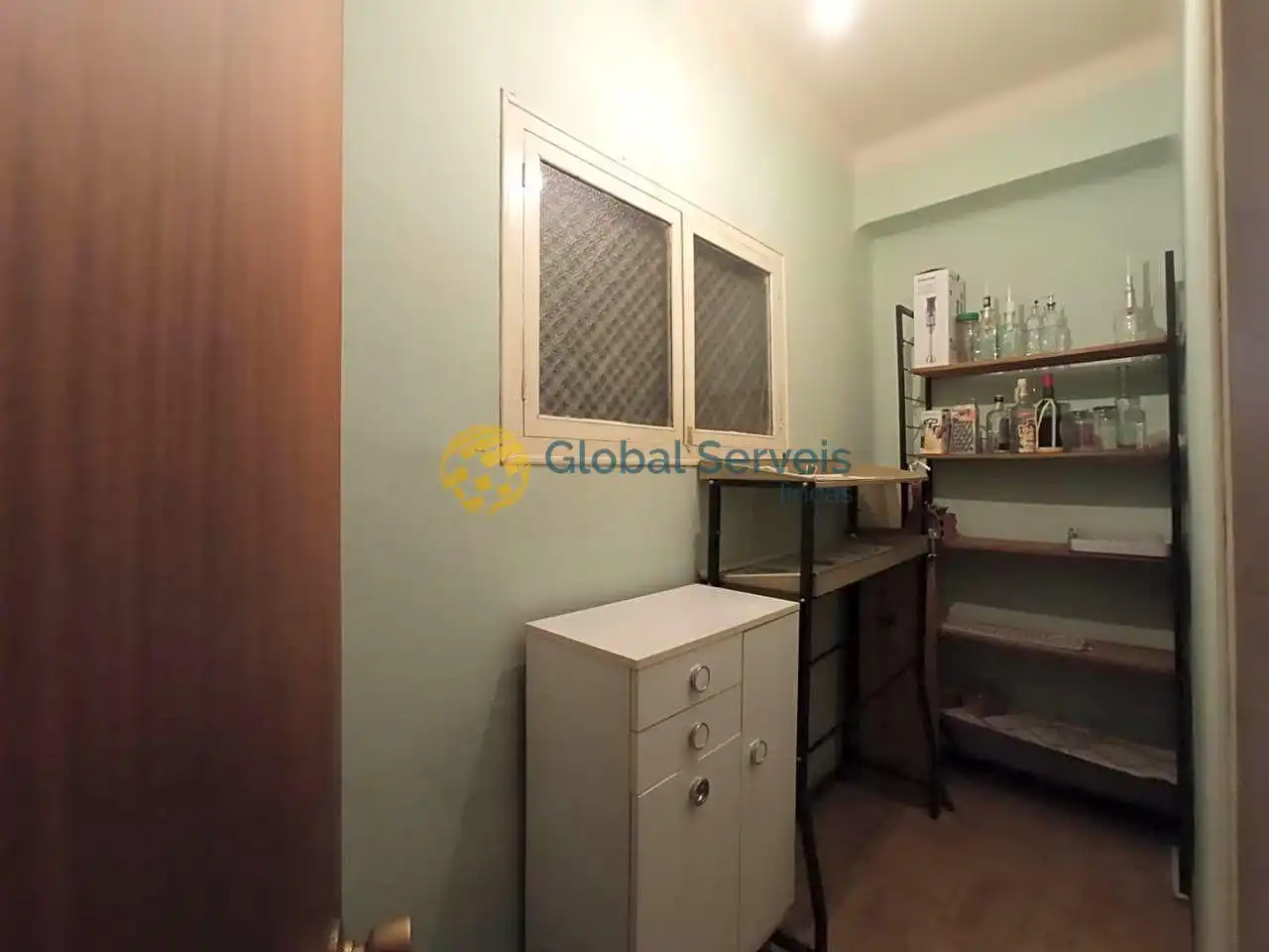 Casa en venda a calle del Pla, imagen 15