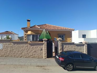 Casa in vendita a Calle Cañada Del Molinero