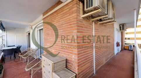 Foto 5 de Pis en venda a Playa de San Juan, Alicante / Alacant