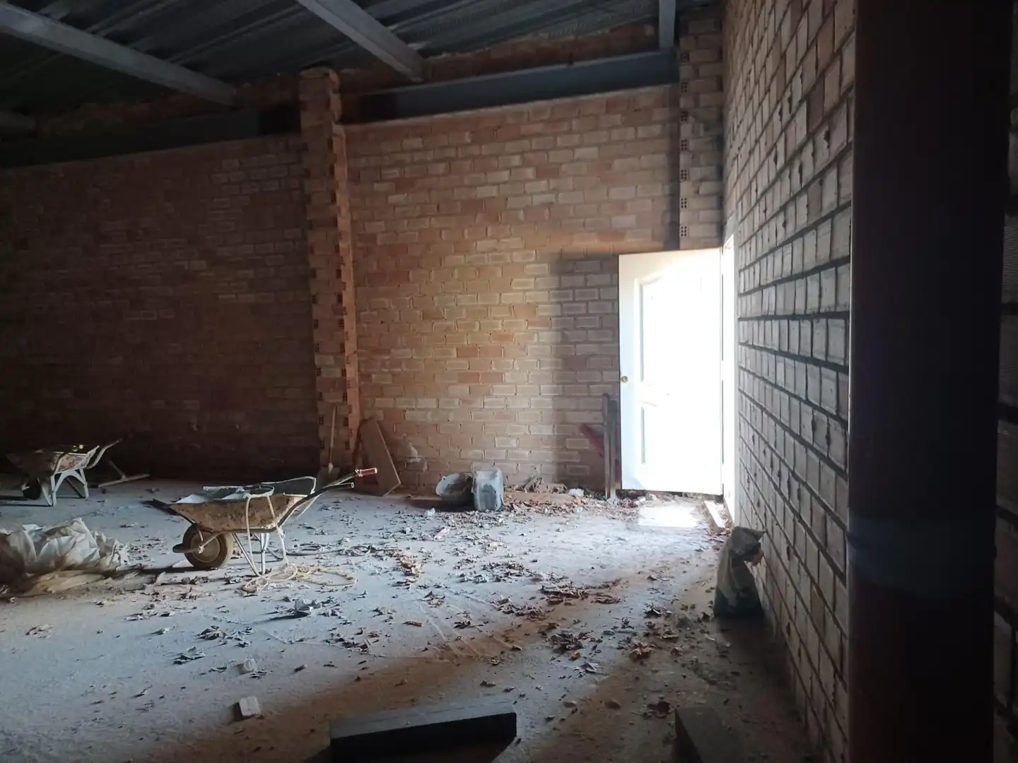 Business premises to rent in Atarfe, imagen 6
