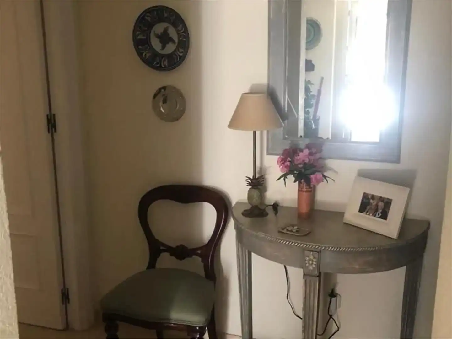 Casa adosada en venda en Estepona amb Aire condicionat, Piscina i Balcó