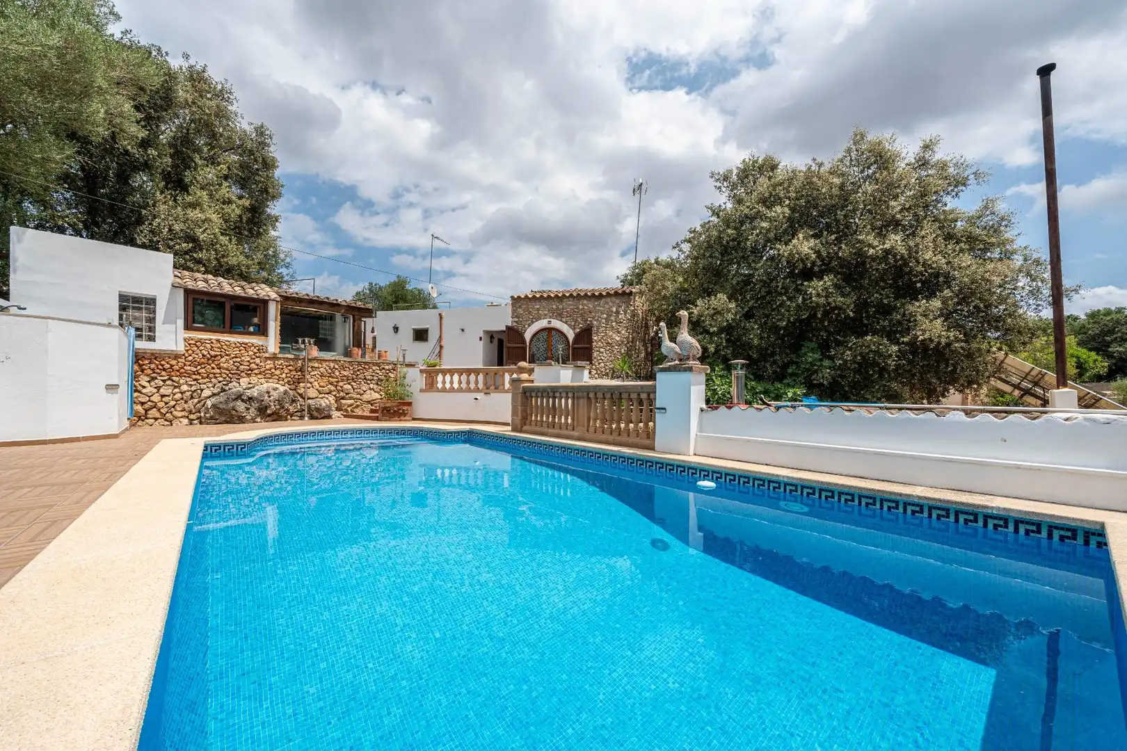 Casa rustica in vendita a Artà Poble, imagen 25