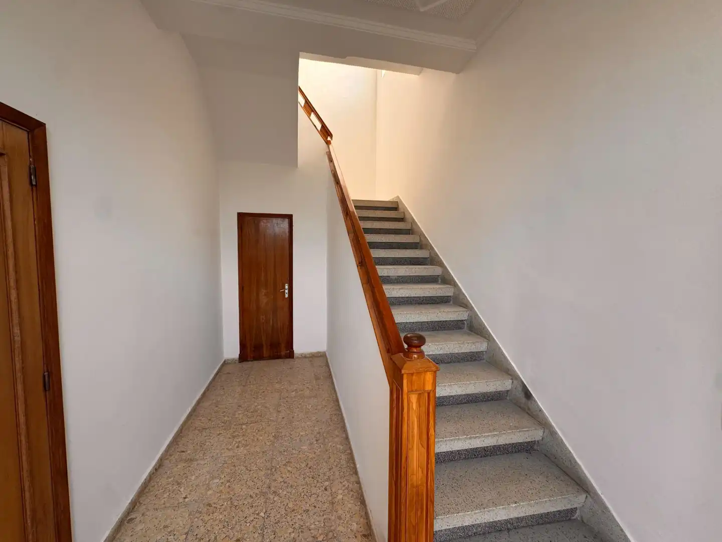 Casa o chalet en venta en Verín con Calefacción, Jardín privado y Terraza
