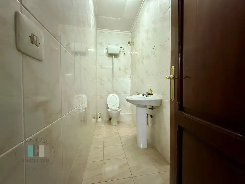 Villa in vendita a Calle Mare De Deu De Gracia, imagen 29