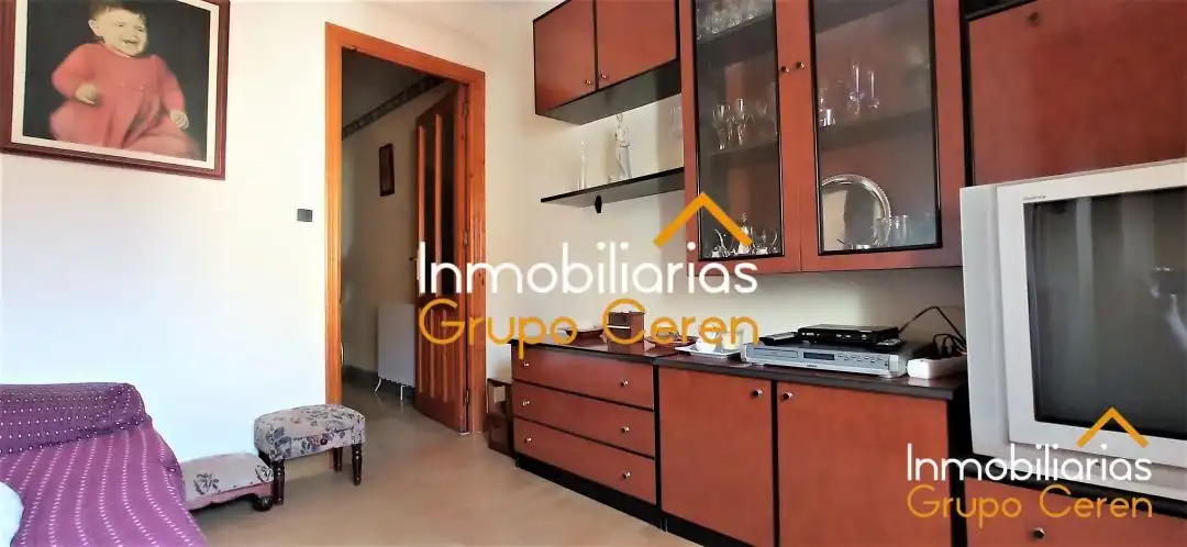 Houses for sale in Redecilla del Camino