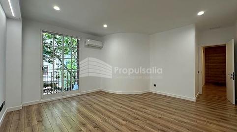 Photo 3 of Office to rent in Canfranc, Casetas - Villarrapa,  Zaragoza Capital