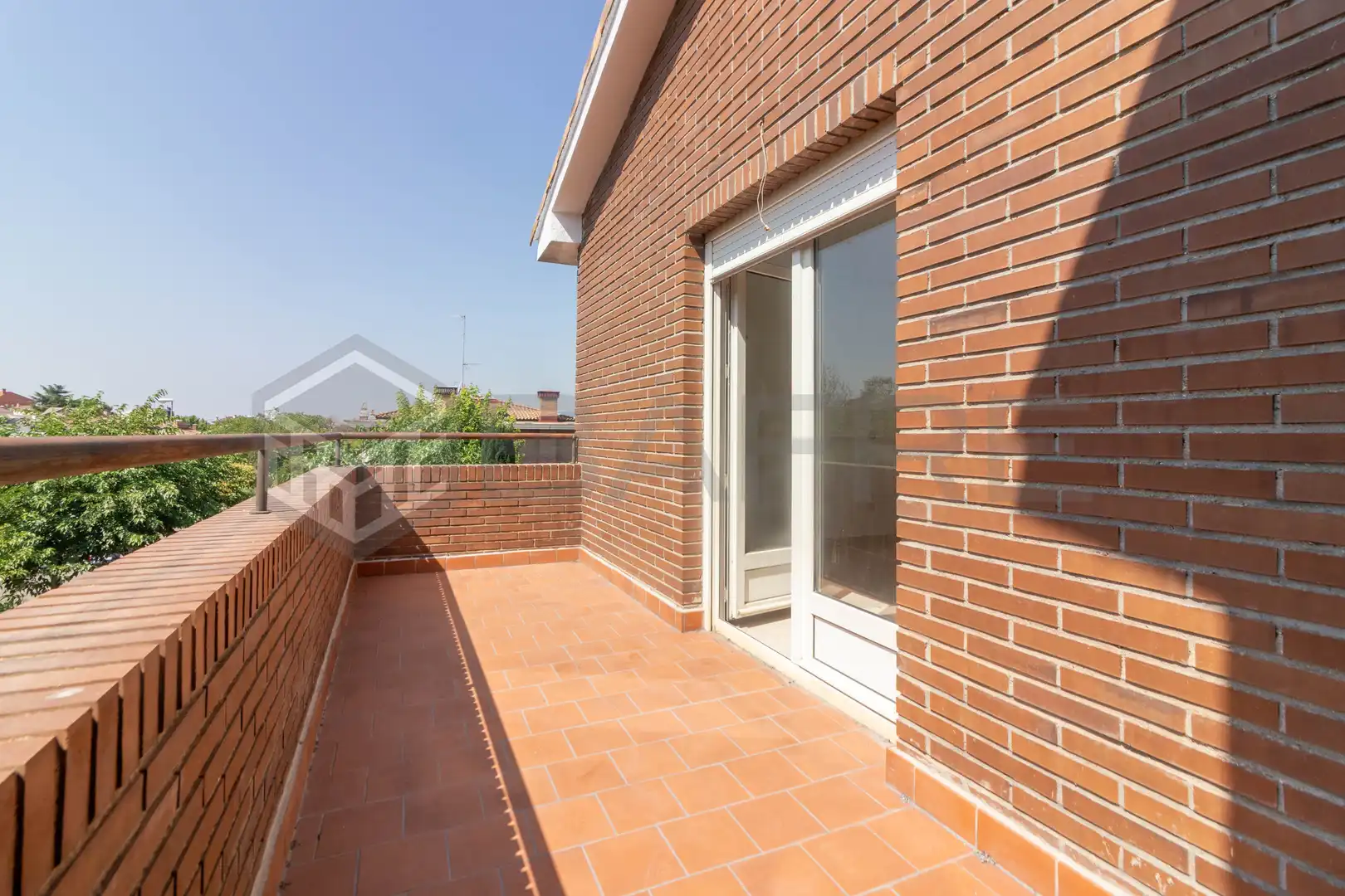 House for sale in Fuente Santa, imagen 33