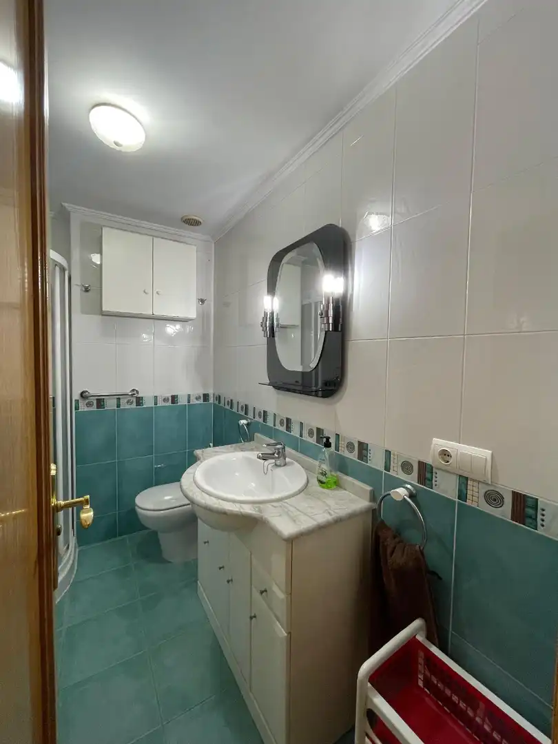 Wohnung mit Aufzug zum Verkauf in Sur, imagen 13