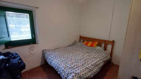 Foto 5 de Finca rústica en venta en Carrer del Puig Castellar, Pau, Girona