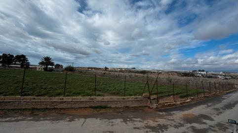 Photo 2 of Flat for sale in Diseminado Barranquete, Pozo de los Frailes - Presillas - Albaricoques, Almería