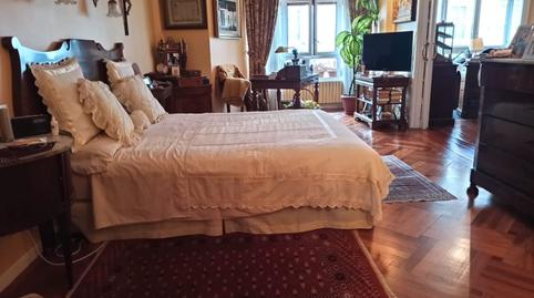 Photo 3 of Flat for sale in Casco Antiguo, Burgos Capital