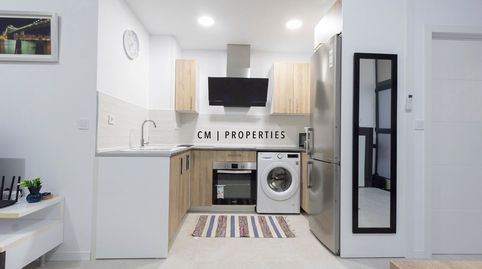 Photo 4 of Room in Josep Maria Pigmalio, Benaguasil, Valencia