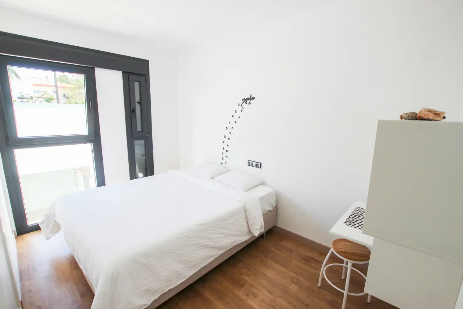 Casa con piscina en venta en L'Albir, imagen 20