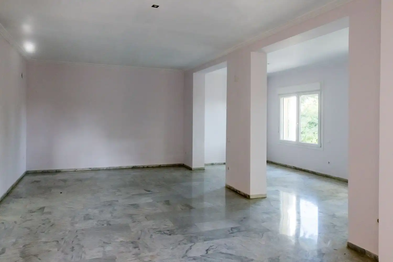 Villa à louer à Simon Verde, imagen 43