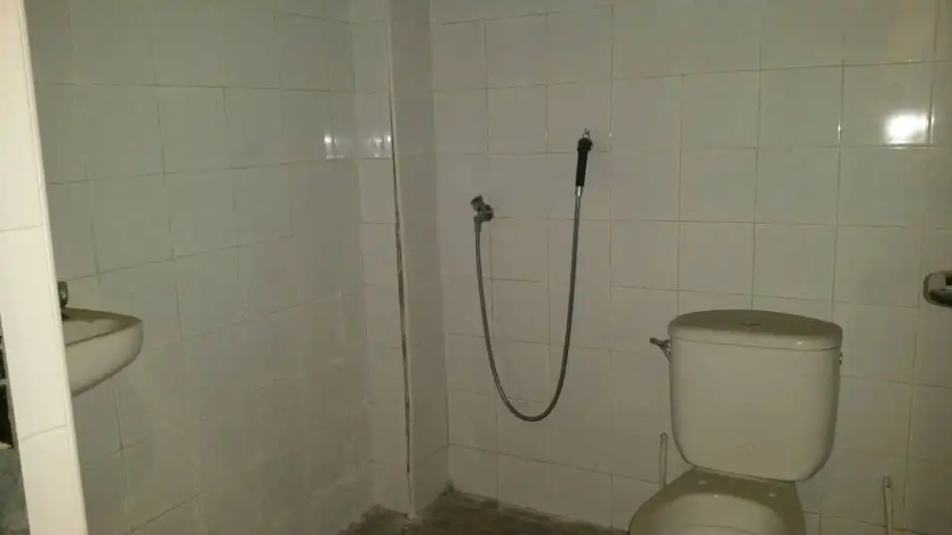 Local comercial en venta en Calle VALENCIA, imagen 12