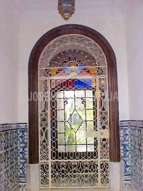 Haus mit Terrasse zum Verkauf in Centro, imagen 2