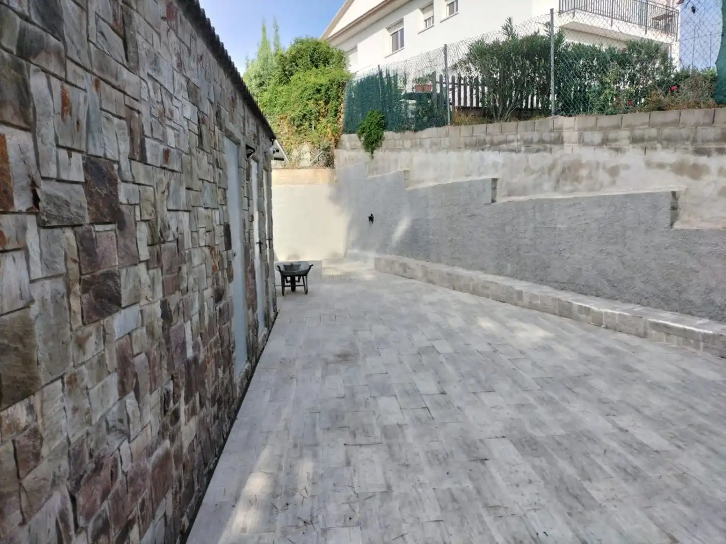 House for sale in Lliçà d'Amunt, imagen 18