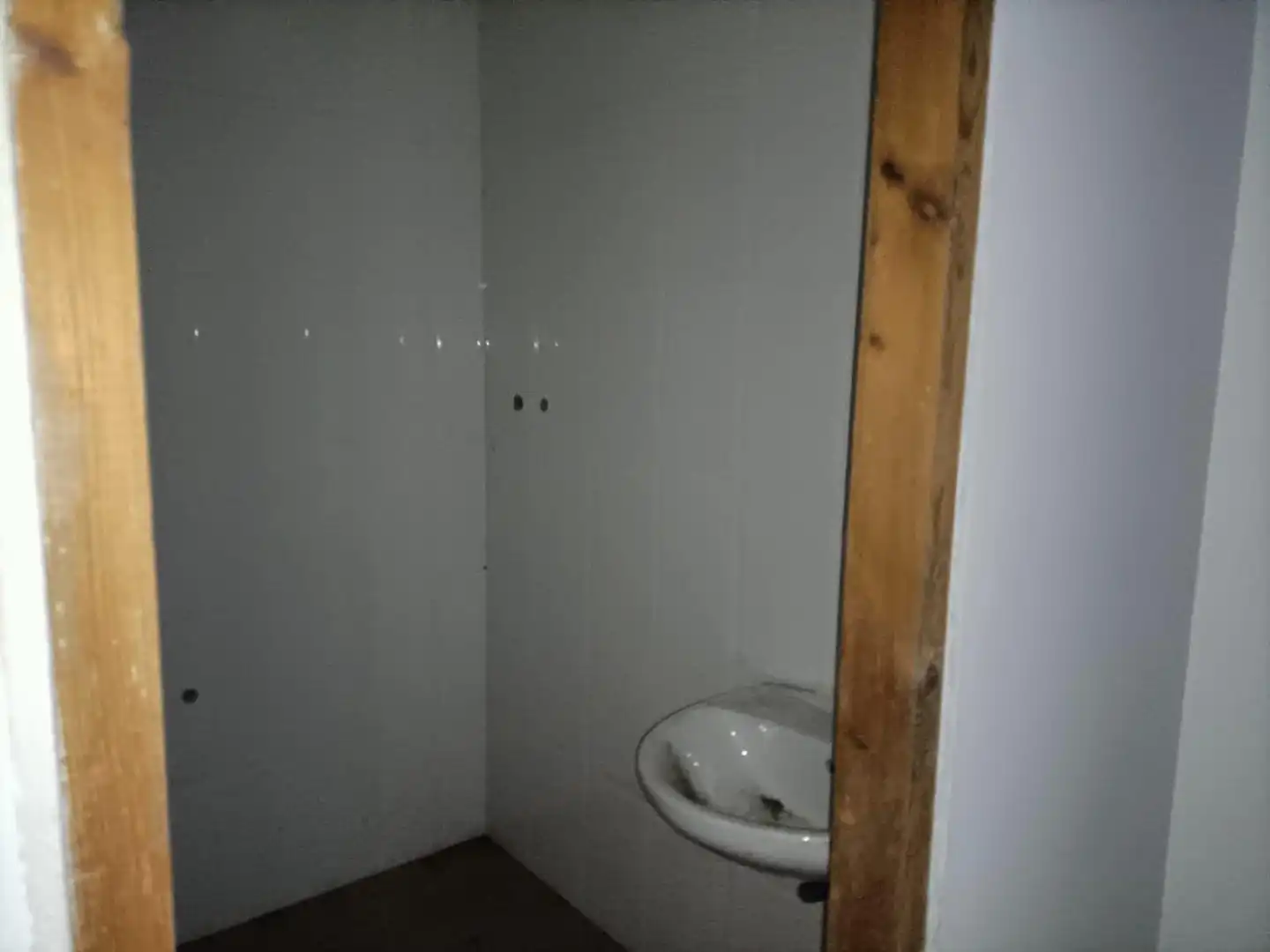 Bathroom of Houses for sale in Jauja