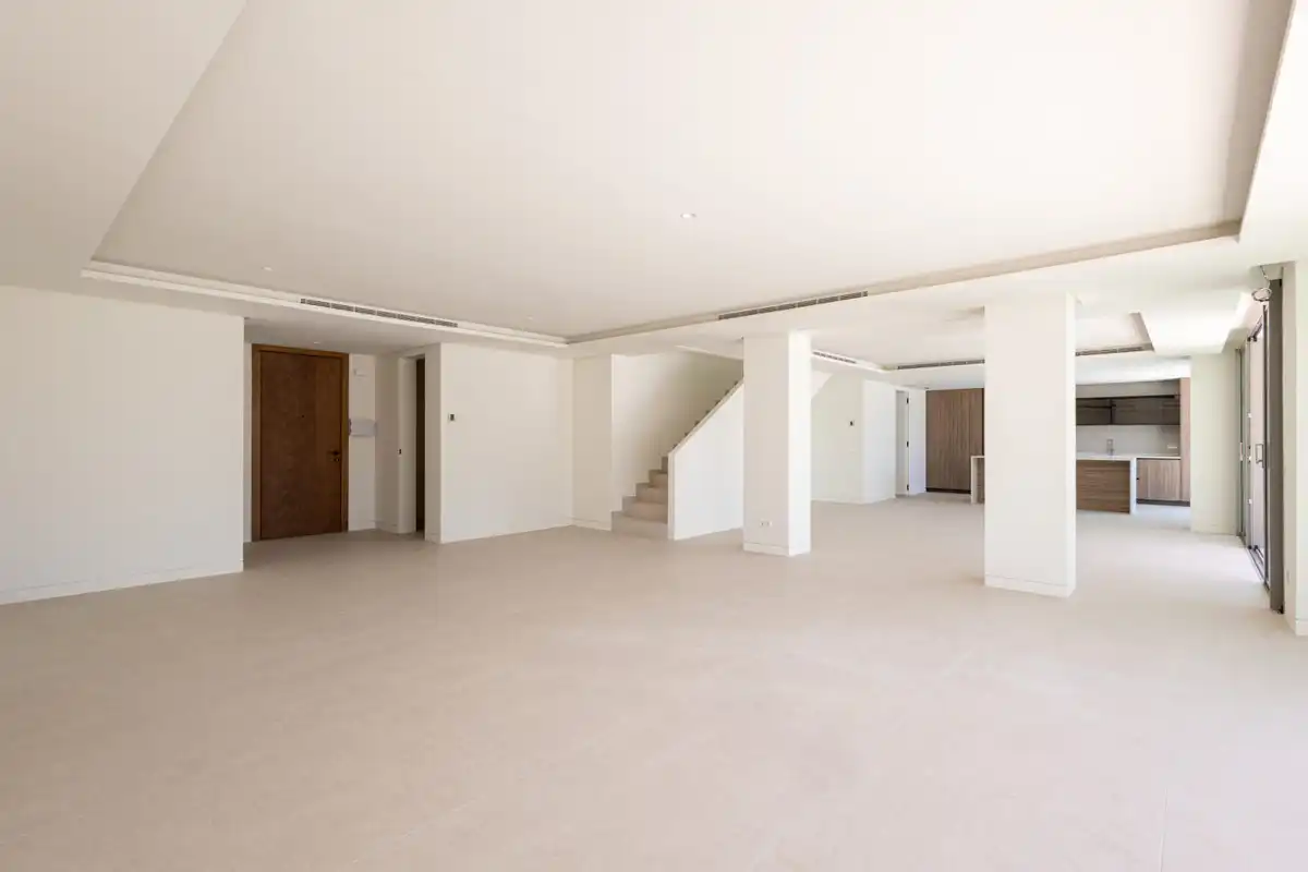 Apartment mit Aufzug zum Verkauf in Milla de Oro, imagen 22