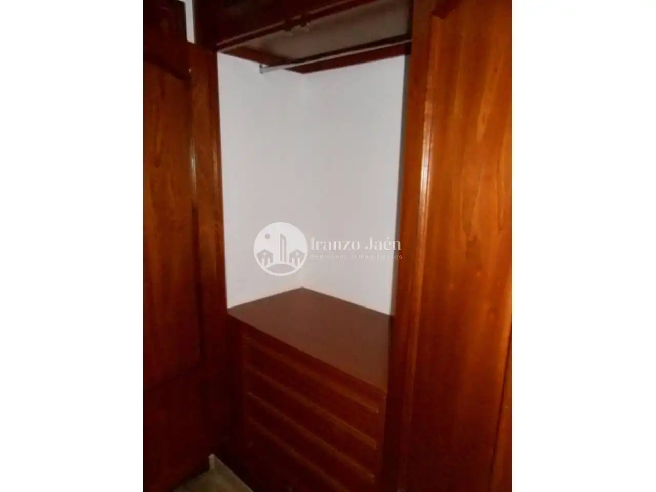 Apartment with terrace to rent in San Ildefonso - Catedral, imagen 12