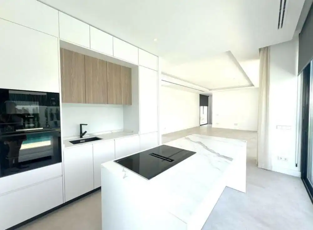 House with pool for sale in Benamara - Atalaya, imagen 5
