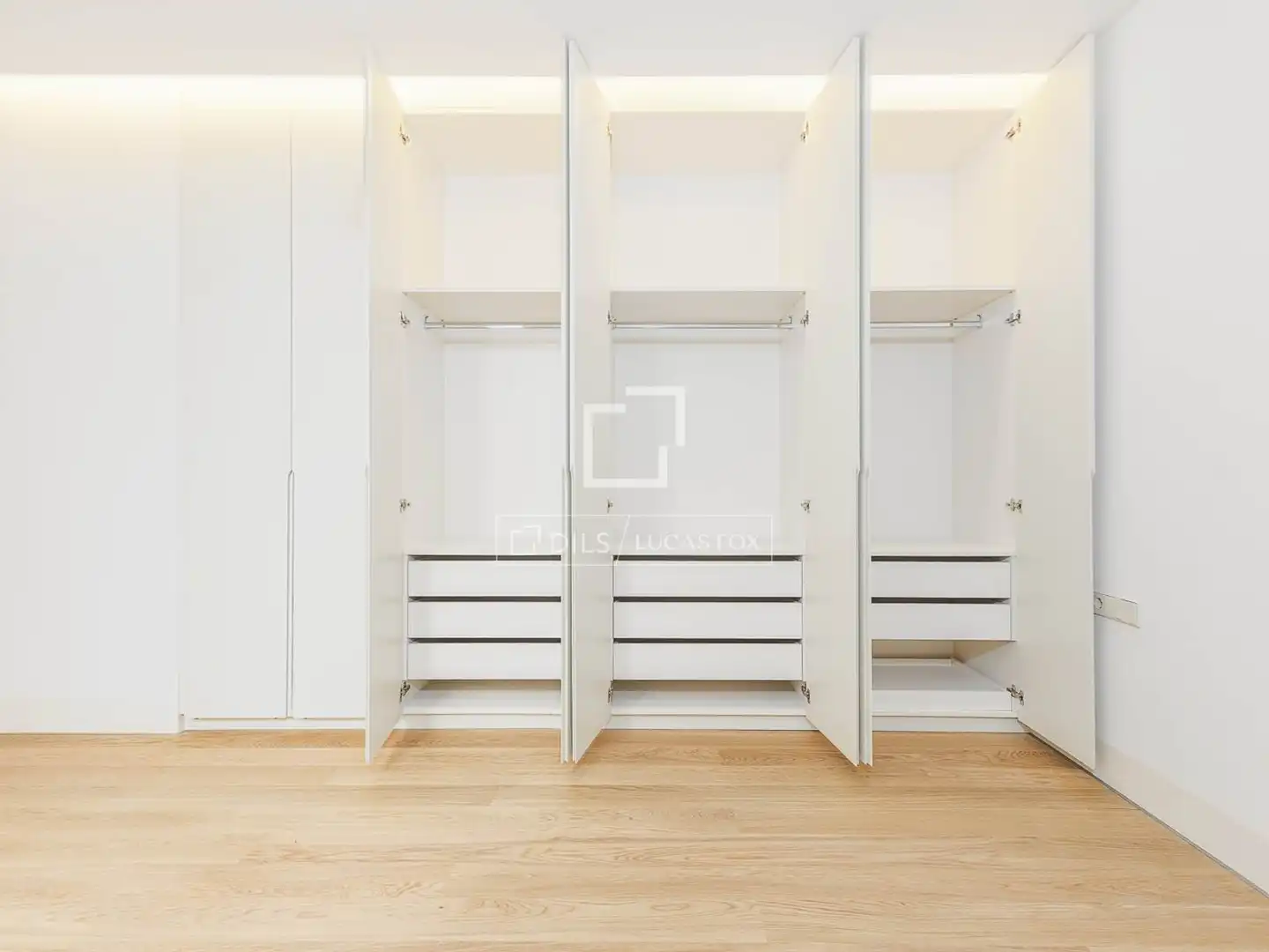 Wohnung mit Terrasse zum Verkauf in Eixample, imagen 26