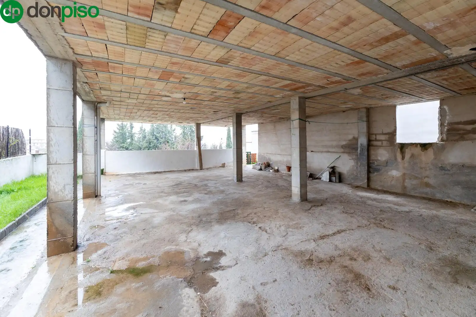 Villa mit Pool zum Verkauf in Calle RUMANIA, imagen 22