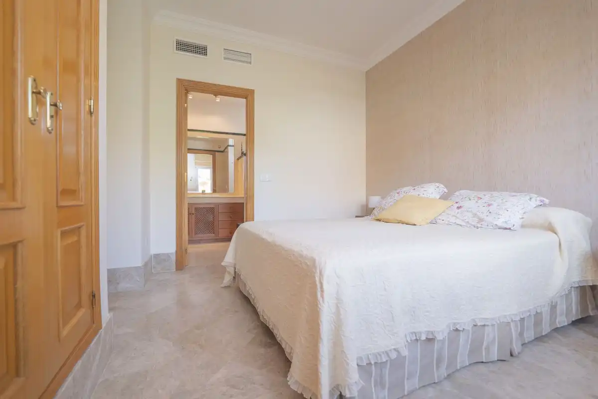 Terraced house for sale in Río Real - Los Monteros, imagen 16