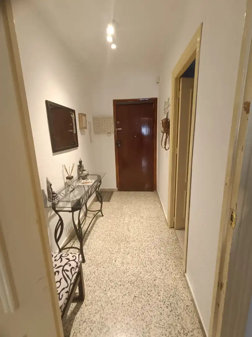 Flat with lift for sale in Avenida Medina Olmos, imagen 26
